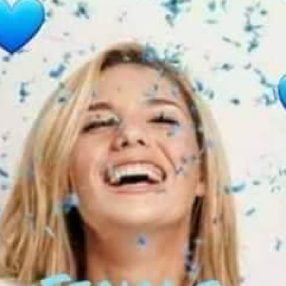 Meet your Posher, Nagwan - Picture 1 of 1